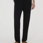 Man Long pants