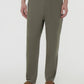 Man Long pants