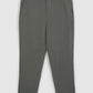 Man Long pants