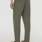 Man Long pants