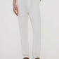 Man Long pants