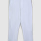 Man Long pants