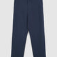Man Long pants