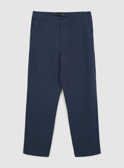 Man Long pants
