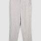 Man Long pants