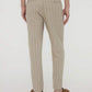 Man Long pants