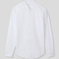 Man Long-sleeved shirt