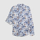 Man Long-sleeved shirt