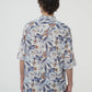 Man Long-sleeved shirt