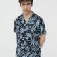 Man Short-sleeved shirt