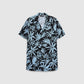 Man Short-sleeved shirt