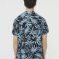 Man Short-sleeved shirt
