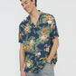 Man Short-sleeved shirt