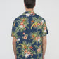 Man Short-sleeved shirt