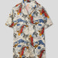 Man Short-sleeved shirt