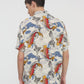 Man Short-sleeved shirt