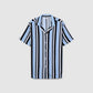 Man Short-sleeved shirt