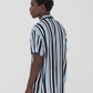Man Short-sleeved shirt