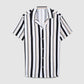 Man Short-sleeved shirt