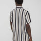 Man Short-sleeved shirt