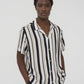 Man Short-sleeved shirt