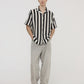 Man Short-sleeved shirt