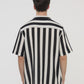 Man Short-sleeved shirt