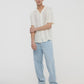 Man Short-sleeved shirt