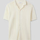 Man Short-sleeved shirt