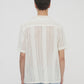 Man Short-sleeved shirt