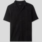 Man Short-sleeved shirt
