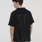 Man Short-sleeved shirt