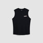 Man's Top