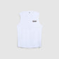 Man's Top
