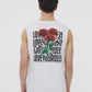 Man's Top