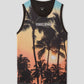 Man Top