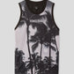 Man Top
