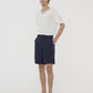 Man Short pants