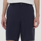 Man Short pants