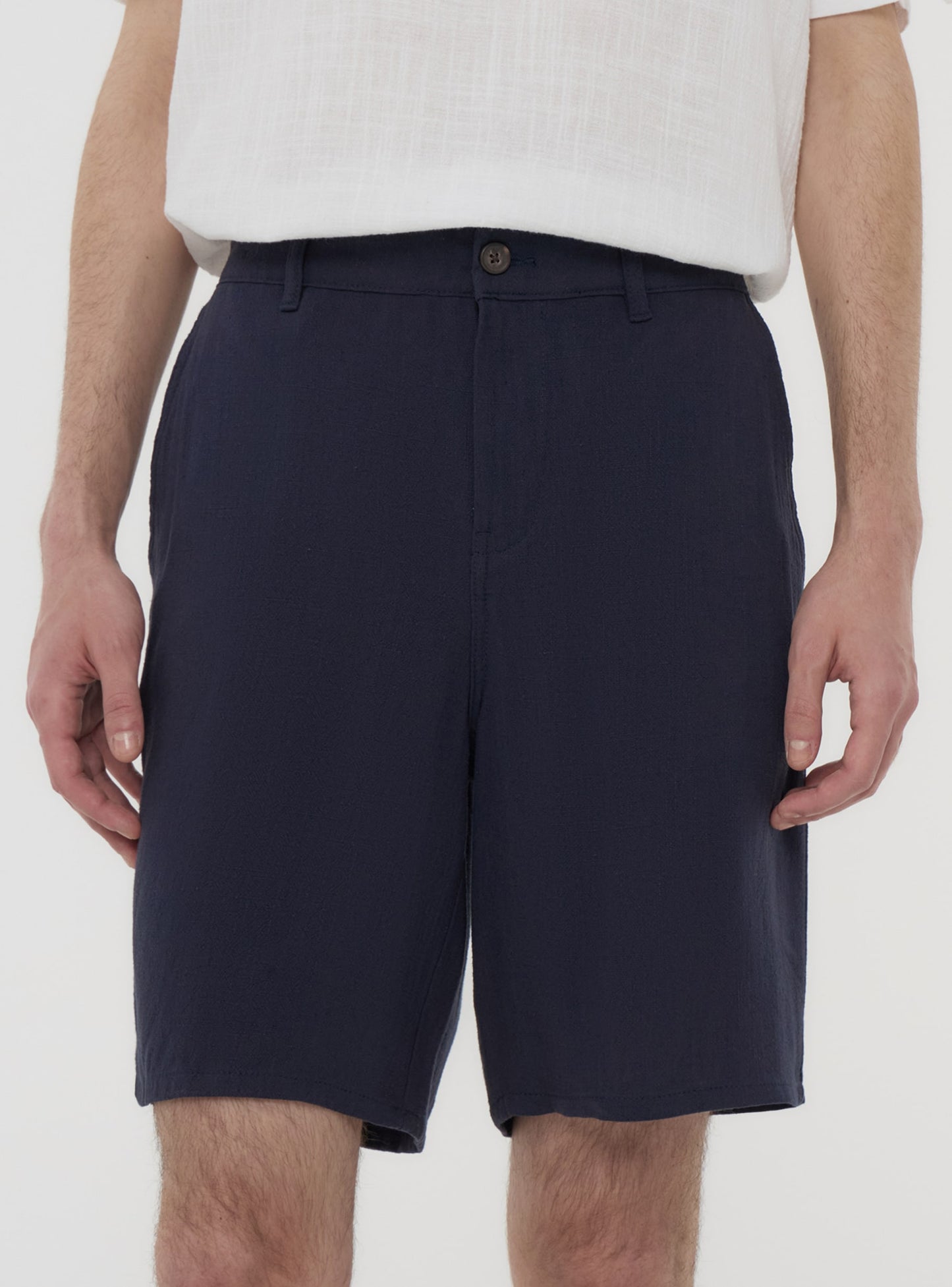 Man Short pants