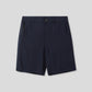 Man Short pants