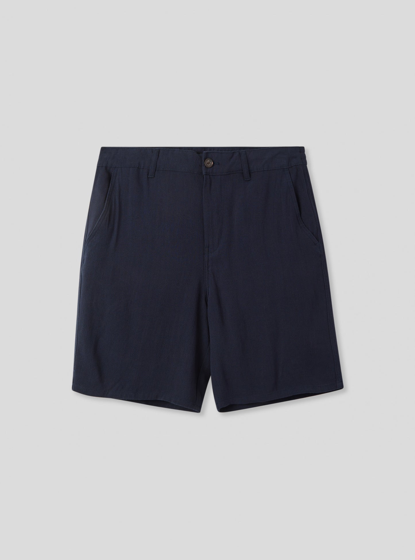 Man Short pants