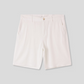 Man Short pants