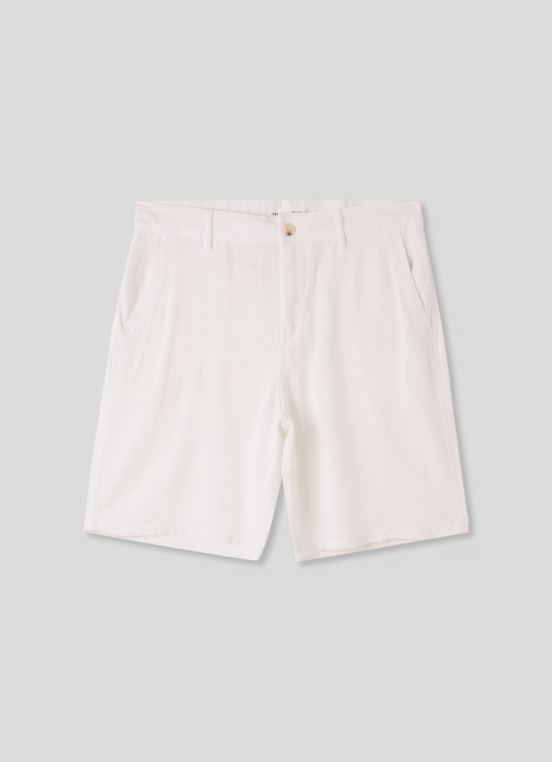 Man Short pants