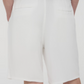 Man Short pants
