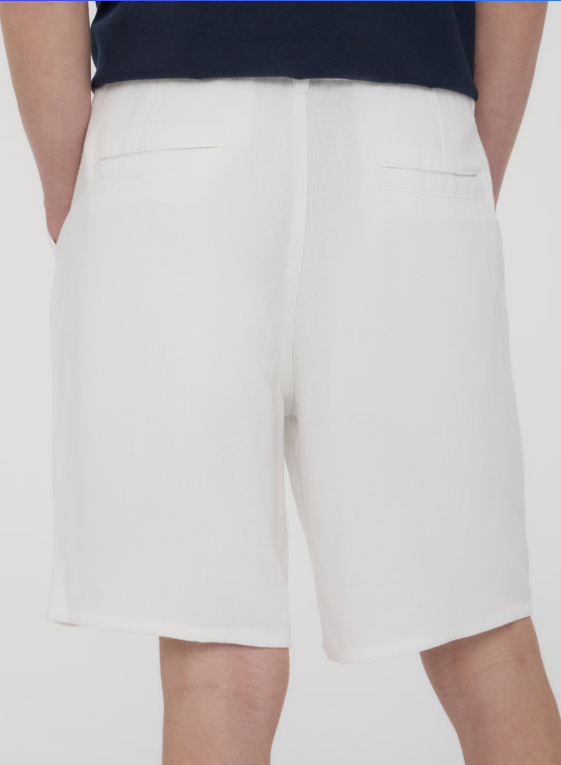Man Short pants