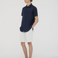 Man Short pants