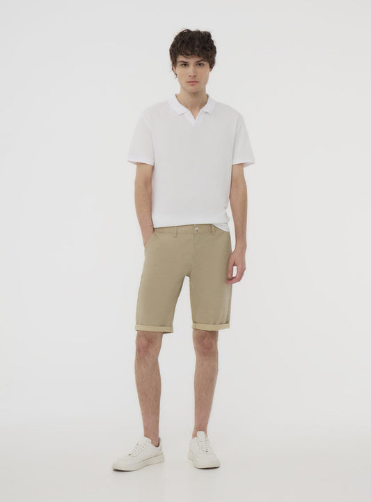 Man Short pants
