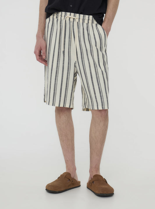 Man Short pants