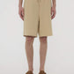 Man Short pants